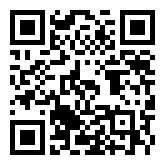 http://www.yunzhikong.cn/new/28771.html