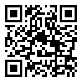 http://www.yunzhikong.cn/new/28772.html