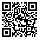 http://www.yunzhikong.cn/new/28774.html