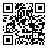 http://www.yunzhikong.cn/new/28775.html