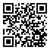 http://www.yunzhikong.cn/new/28776.html