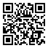 http://www.yunzhikong.cn/new/28777.html
