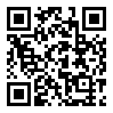 http://www.yunzhikong.cn/new/28778.html
