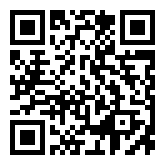 http://www.yunzhikong.cn/new/28779.html