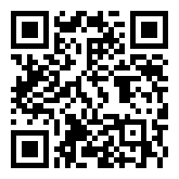 http://www.yunzhikong.cn/new/2878.html
