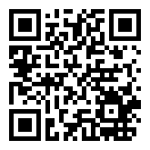 http://www.yunzhikong.cn/new/28780.html