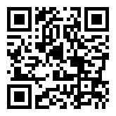 http://www.yunzhikong.cn/new/28781.html