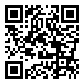 http://www.yunzhikong.cn/new/28782.html