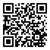 http://www.yunzhikong.cn/new/28784.html