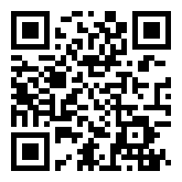 http://www.yunzhikong.cn/new/28787.html