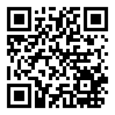 http://www.yunzhikong.cn/new/28788.html