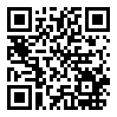http://www.yunzhikong.cn/new/28789.html