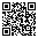 http://www.yunzhikong.cn/new/2879.html