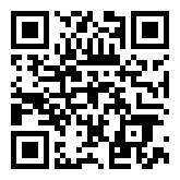 http://www.yunzhikong.cn/new/28790.html