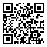 http://www.yunzhikong.cn/new/28791.html