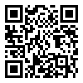 http://www.yunzhikong.cn/new/28792.html