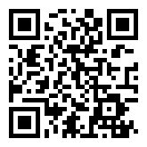 http://www.yunzhikong.cn/new/28793.html