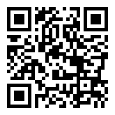 http://www.yunzhikong.cn/new/28796.html