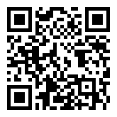 http://www.yunzhikong.cn/new/28798.html
