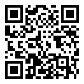 http://www.yunzhikong.cn/new/28799.html