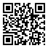 http://www.yunzhikong.cn/new/288.html