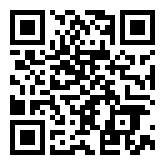 http://www.yunzhikong.cn/new/2880.html