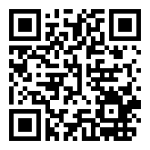 http://www.yunzhikong.cn/new/28800.html