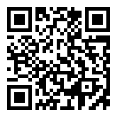 http://www.yunzhikong.cn/new/28801.html