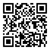 http://www.yunzhikong.cn/new/28802.html