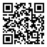 http://www.yunzhikong.cn/new/28803.html