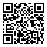 http://www.yunzhikong.cn/new/28804.html