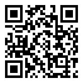 http://www.yunzhikong.cn/new/28805.html