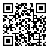 http://www.yunzhikong.cn/new/28806.html
