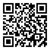 http://www.yunzhikong.cn/new/28807.html