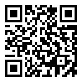 http://www.yunzhikong.cn/new/28808.html