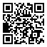 http://www.yunzhikong.cn/new/28809.html