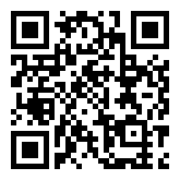 http://www.yunzhikong.cn/new/2881.html