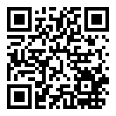 http://www.yunzhikong.cn/new/28810.html