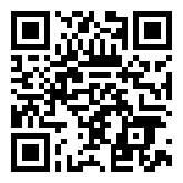 http://www.yunzhikong.cn/new/28811.html
