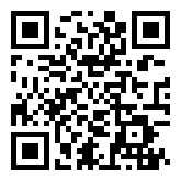http://www.yunzhikong.cn/new/28812.html