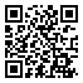 http://www.yunzhikong.cn/new/28814.html