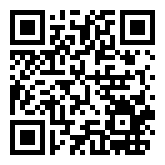http://www.yunzhikong.cn/new/28815.html