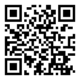 http://www.yunzhikong.cn/new/28816.html