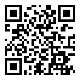 http://www.yunzhikong.cn/new/28817.html
