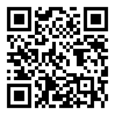 http://www.yunzhikong.cn/new/28818.html