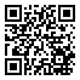 http://www.yunzhikong.cn/new/28819.html
