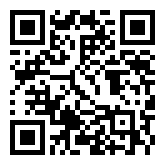 http://www.yunzhikong.cn/new/2882.html