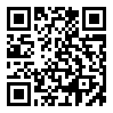 http://www.yunzhikong.cn/new/28820.html