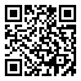 http://www.yunzhikong.cn/new/28821.html