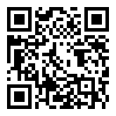http://www.yunzhikong.cn/new/28822.html